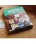 Oenophilia Label Lift - Oeno 50 Pack for Taste Album - Medium Plus
