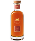Deau - Cognac VSOP (750ml)