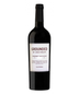 Josh Phelps Wines - Grounded By Josh Phelps Cabernet Sauvignon NV