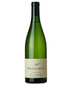 2022 Walter Scott - Chardonnay La Combe Verte Willamette Valley (750ml)