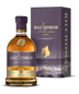 Kilchoman Sanaig Scotch 750ml