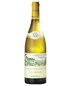 2022 Billaud-Simon - Chablis Mont de Milieu