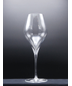 Finesse White Wine Glass (118603)