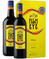 Fish Eye - Shiraz NV (750ml)