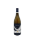 NV Klaus Lentsch Pinot Bianco, 750ml