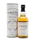 The Balvenie 16 Years Old French Oak