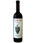 Dato's Wine - Aladasturi Georgian Red (750ml)