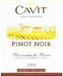 Cavit Pinot Noir 1.50L