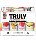 Truly - Party Pack Variety (12 pack 12oz cans)