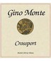 Gino Monte Cross Port NV (750ml)