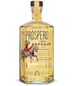 Prospero Tequila Reposado 750ml