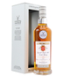 Longmorn - Gordon & MacPhail - Distillery Labels 14 year old Whisky 70CL