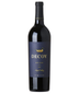 Decoy Wines - Napa Valley Red Blend