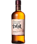 Nikka Whisky Single Malt Miyagikyo 750ml