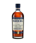 Heaven Hill 7 Years Old Kentucky Straight Bourbon Whiskey 100 Proof Bottled in Bond