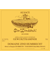 2017 Domaine Zind-humbrecht Alsace Gewurztraminer Clos Windsbuhl 750ml