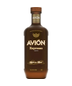 Avion Espresso Liqueur | LoveScotch.com