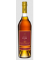 Cognac Park - Limited Edition XO Grande Champagne Cognac (750ml)