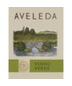 Quinta Da Aveleda Vinho Verde Fonte White Portuguese Wine 750 mL