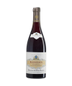 2020 Albert Bichot Domaine du Clos Frantin Echezeaux Grand Cru Rated 96JS