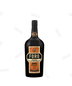 Foro Originale Amaro Speciale Liqueur 1 L
