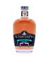 WhistlePig Farm Cross Summerstock Pit Viper Solara Aged Limited Edition Blended Whiskey 750ml