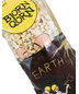 Bjorn Qorn/Urbani Tartufi "Earth" Truffle Sun-Popped Corn 3oz Bag