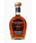 Bowman Brothers 90 Proof Bourbon