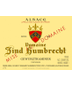 Zind Humbrecht - Gewurztraminer Turkheim Alsace (750ml)