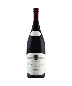 2022 Coquard Loison Fleurot - Bourgogne Rouge (pre Arrival)