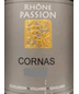 Rhone Passion - Cornas (750ml)