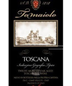 Tomaiolo Toscana