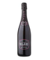 Luc Belaire Rare Rose - 750ml - World Wine Liquors