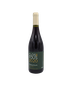2020 Clos des Fous "Subsollum" Pinot Noir Aconcagua, Chile