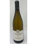 Domaine Bouard Bonnefoy 2022 Les Marcherelles, Premier Cru White Burgundy