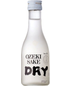 Ozeki Sake Dry 375ml