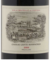 2004 Chateau Lafite Rothschild - Pauillac (750ml)