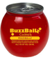Buzzball Cocktails Peachballz 200ML - East Houston St. Wine & Spirits | Liquor Store & Alcohol Delivery, New York, NY