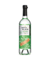 Boyd & Blair Cucumber Vodka 750ml | Liquorama Fine Wine & Spirits