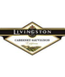 Livingston Cellars - Cabernet Sauvignon California NV (3L)