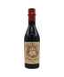 Carpano Antica Vermouth, Italy &#8211; 375mL