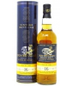 2002 Jura - Dun Bheagan Single Cask #95181 16 year old Whisky 70CL