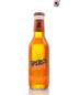 Aperol Spritz Sngl (200ml)