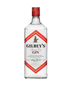 Gilbey's Gilbey's Gin