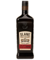 Slane Irish Whiskey Triple Casked 750ml