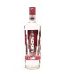 New Amsterdam Red Berry Vodka Ltr