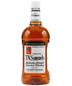 TW Samuels Blended Whiskey 1.75L