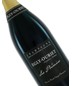 Egly-Ouriet NV Champagne Extra Brut, "Les Premices", Ambonnay