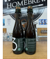 3 Fonteinen- Oude Geuze Cuvée Armand & Gaston (season 22|23) Blend No.