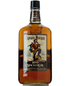Captain Morgan 100 Spiced Rum 1.75L